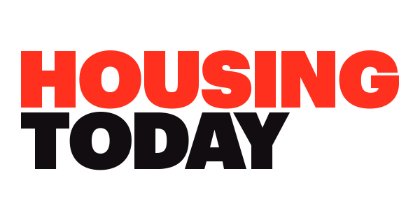 Housing Today News - Housing finance, market, policy news